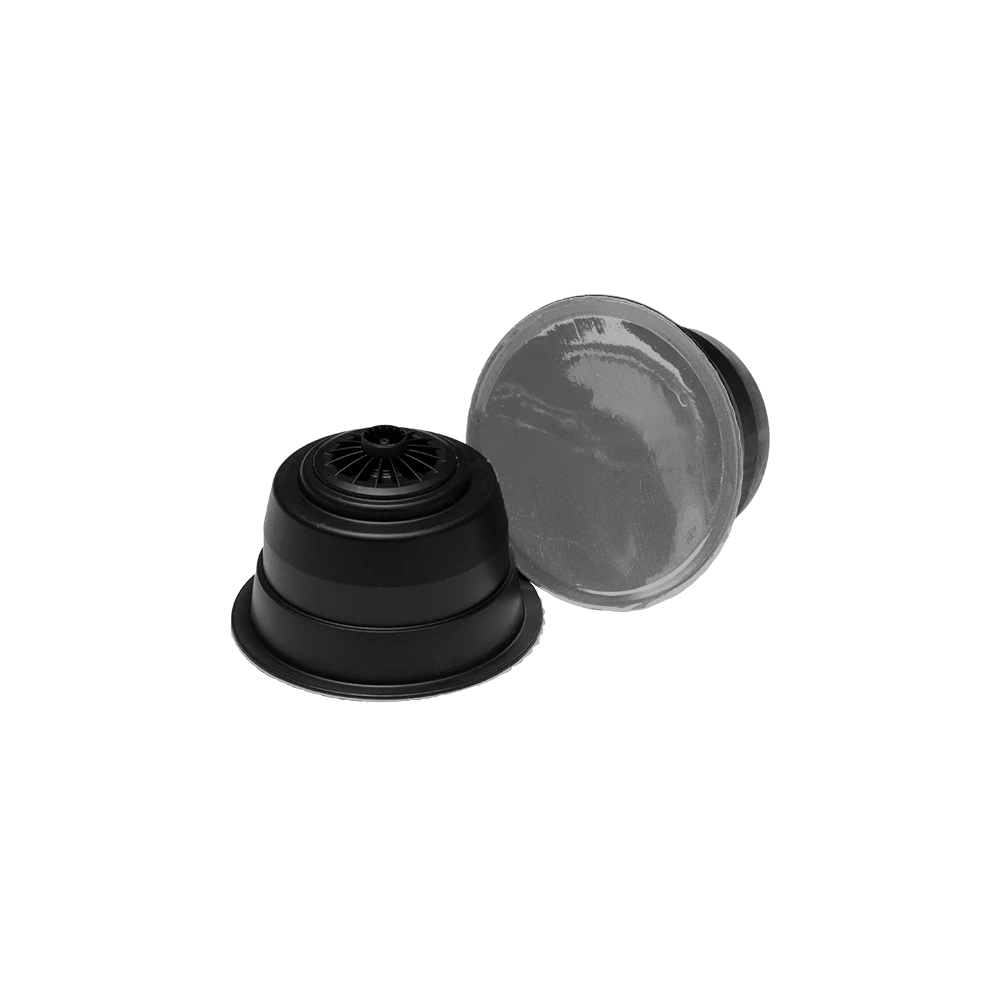 Capsule Compatibili Dolce Gusto®